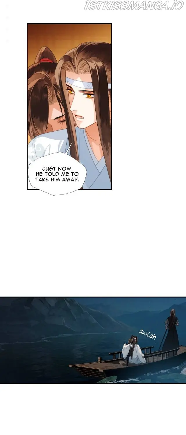 Mo Dao Zu Shi Chapter 224 image 20_optimized